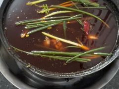-石灰市毛记烧鸡公(解放碑店)
