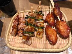 -牛気·越光米牛肉饭(水游城店)