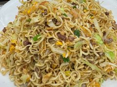 -全好食潮汕牛肉火锅(泗洲路店)