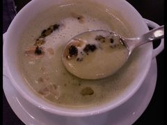 -卡佩罗意大利餐厅及酒吧Al Cappello Trattoria