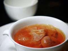 -北京四季酒店·采逸轩