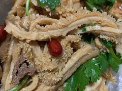 牛杂-味德丰·酱鹅(嘉兴新塍店)