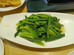 -渔太泰漓江小馆·广西融合菜(西街店)