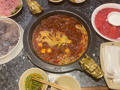 -蜀大侠火锅(寰球文化地标·总府店)