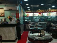-昇记肠粉王(福华路店)