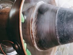 -天桥老金涮肉(牛街店)