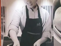 -阳阳中国饭(龙湖大兴天街)