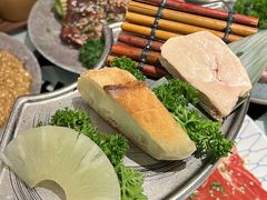 -肉问屋·元气一番烧肉(北京总店)