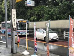-灌篮高手动画打卡地