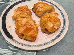 -北园酒家(小北路店)