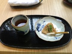 -鯛匠 HANANA