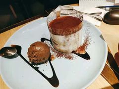 倾城时光拼盘-必胜客(庆阳南大街店)