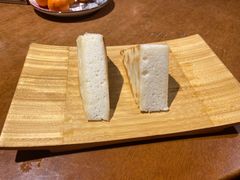 -杨记隆府(重庆总店)