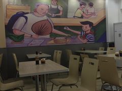 -鸡鸣汤包(广东路店)
