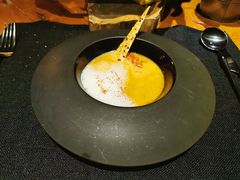 -AZUL by FUEL蓝色·法式酒馆(琶醍店)