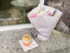 -DIP in GELATO(富民路店)