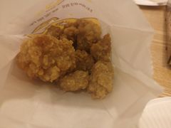 -尊宝比萨(厦大店)