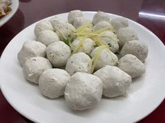 -梅姐海鲜餐厅(水头海鲜街店)