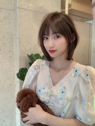 -SalonRivelin 沙龙瑞菱