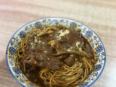 -西塘落锅面(罗星路店)
