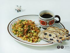 史多伦-WHEAT&BAKER-麥(凯德来福士店)