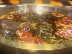 -堂客老火锅(欣阳广场总店)