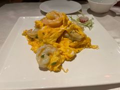 -文兴酒家(晶品店)