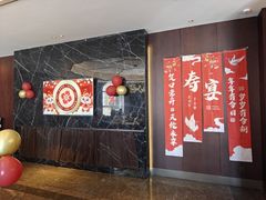 -万盛合(渔人码头店)