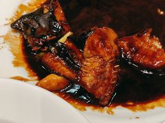 -金时代顺风大酒店(协泰店)