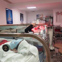 -痘博士烟台·全国连锁祛痘机构