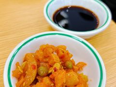 -袁记云饺(瞿溪路店)