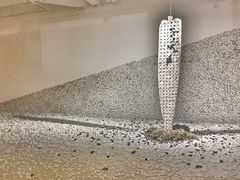-上海油画雕塑院