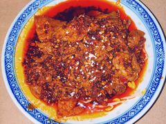 -老三样·旧食新味(船山路店)
