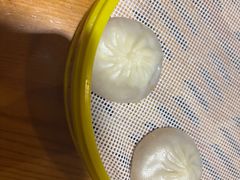 -如轩·海鲜砂锅粥·潮汕菜(沿江东路店)