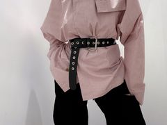 -Vivienne Westwood(上海来福士广场店)