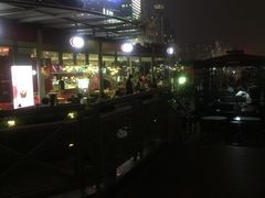 -哈根达斯(滨江店)