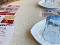 -必胜客(领界店)