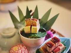-火璽·園