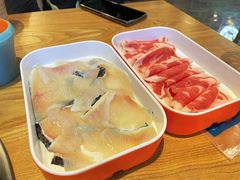 -铭记蛙小仙·活蛙畅享(CBD万达广场店)