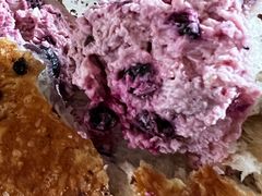 -Juicy Bakery(大学路店)