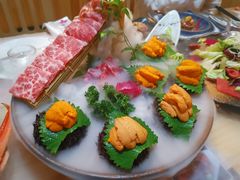 -鲔屋寿喜烧