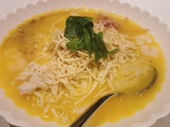 -食廬(浦东嘉里城店)