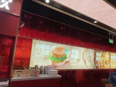 -龍歌自助小火锅(雨花台江南虹悦城店)
