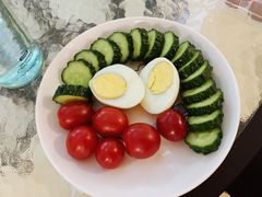 -中田健身工作室(中针商务店)