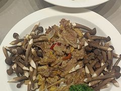 -凤竹园(修水店)