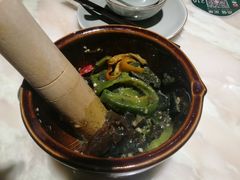 -望湘园·洞庭渔宴(永旺店)