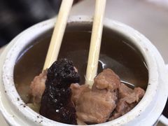 -国英炖品店(甲子路店)
