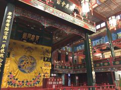 -北京湖广会馆