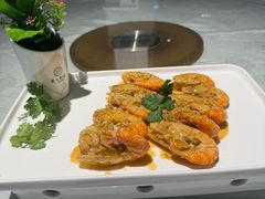 -贵人御膳