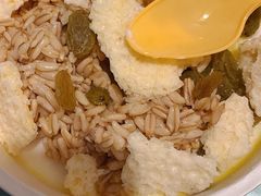 -桥门程记(兰州南关夜市店)